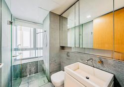 Gilstead Two (D11), Apartment #479925761
